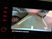 20170926_224130.jpg