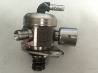 bomba-de-alta-presso-audi-q3-14-turbo-04e127025b-D_NQ_NP_496911-MLB20663306232_042016-F.jpg