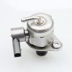s-l225.jpg