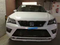 IMG-20170928-WA0021.jpg