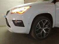 IMG-20170928-WA0023.jpg