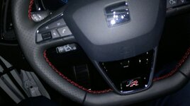 IMG-20170928-WA0037.jpg