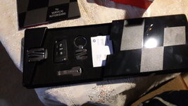 20161209_220709.jpg