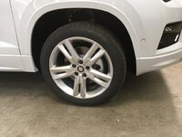 IMG_0444.JPG