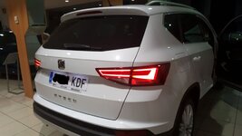 20170929_232811.jpg