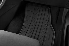 alfombra-de-goma-tpe-seat-ateca_2158525_xxl.jpg