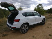 IMG_20170916_141532.jpg