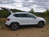 IMG_20170916_141544.jpg
