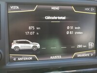 IMG_20170917_181434.jpg