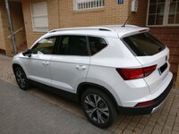 IMG_20170930_192000.jpg