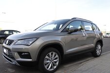 20171001_164807.jpg