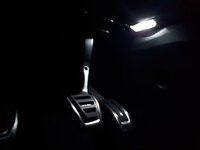 20171001_164151.jpg