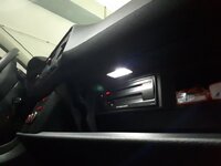 20171001_163707.jpg