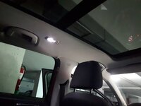 20171001_163635.jpg