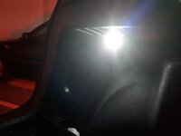 20171001_163627.jpg