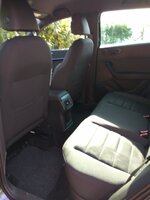 IMG_20170930_104431.jpg IMG_20170930_104431.jpg