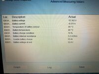 IMG_20170910_184631.jpg