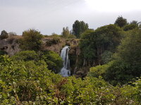 20171001_114517.jpg