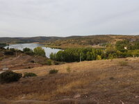 20171001_085502.jpg