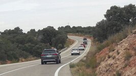 IMG-20171001-WA0053.jpg