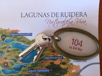 IMG-20170929-WA0012.jpg