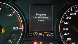 20171002_184649.jpg