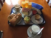 IMG-20170930-WA0001.jpg