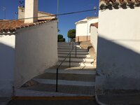 IMG_9029.JPG