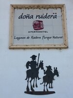 IMG_9042.JPG