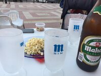 IMG_9066.JPG