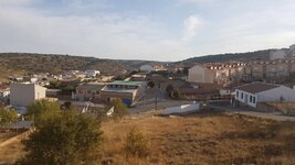 IMG_9229.JPG