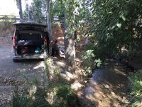 IMG_9241.JPG