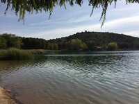 IMG_9245.JPG