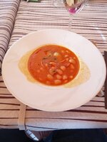 IMG_9290.JPG