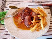 IMG_9292.JPG