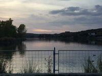 IMG_9340.JPG