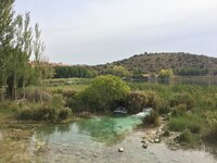 IMG_9474.JPG