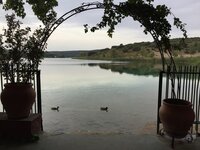 IMG_9500.JPG