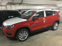ateca1.jpg