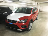 Ateca2.jpg