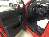 Ateca3.jpg Ateca3.jpg