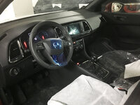 Ateca4.jpg