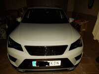 20171003_200216.jpg