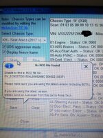 IMG_20171003_212743_973.jpg