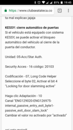 Screenshot_20171002-194531.png
