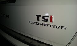 LOGO TSI.jpg