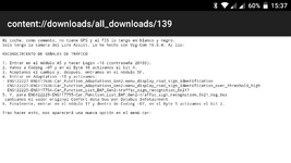 Screenshot_20171004-153751.png