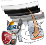 paragolpe plastico.png