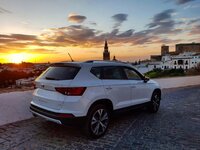 IMG-20170928-WA0024.jpg