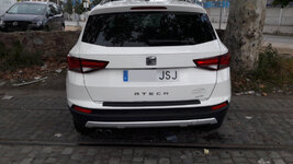 20171004_175910.jpg